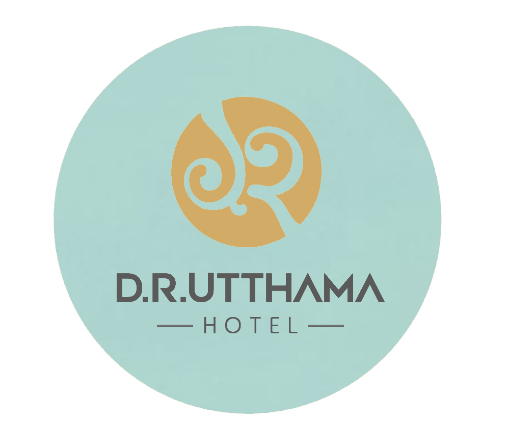 Hotel Dr Indraaprasthaa
