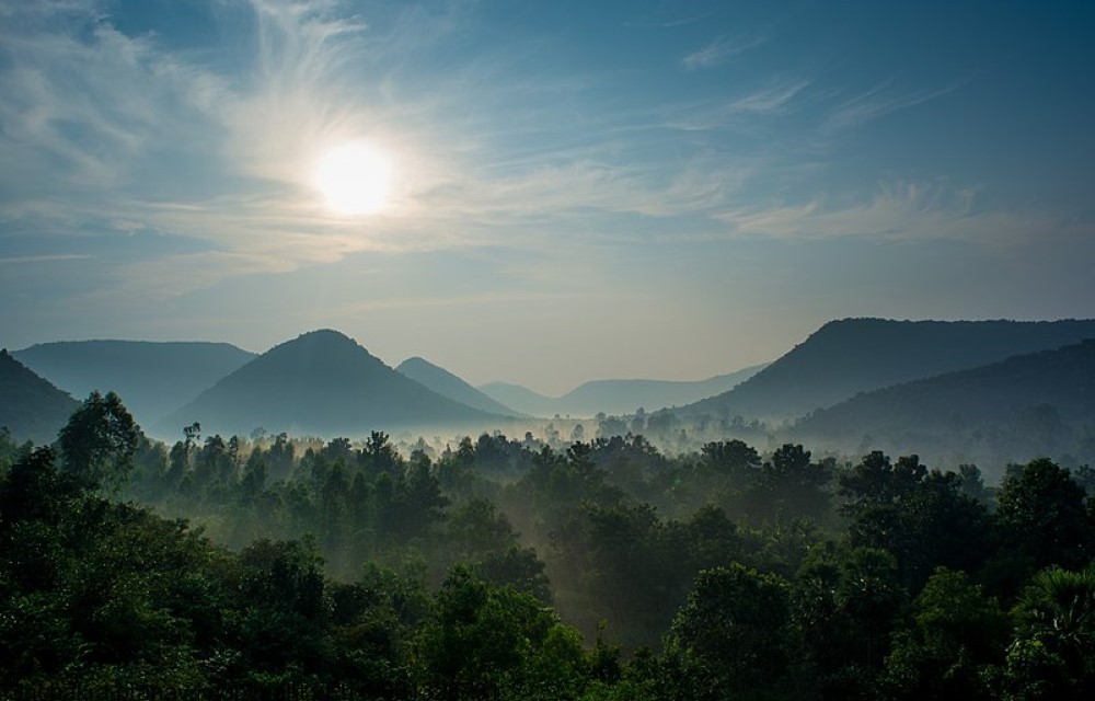 Visakhapatnam